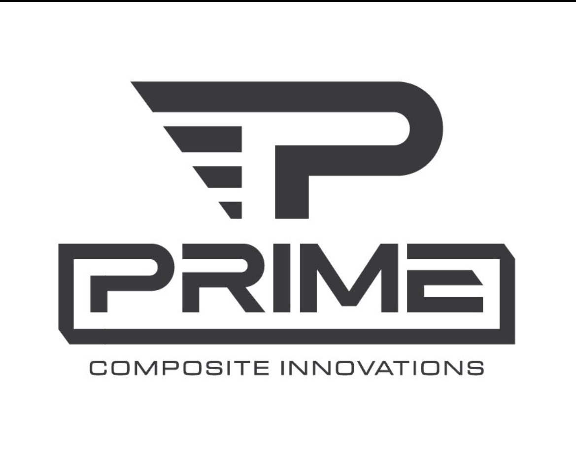 ckthriller13's tweet photo. Prime Composite Innovations. 

All your Carbon Fiber needs in Sprint Car Racing.

Coming November 2023. https://t.co/frNy1Bxjj7