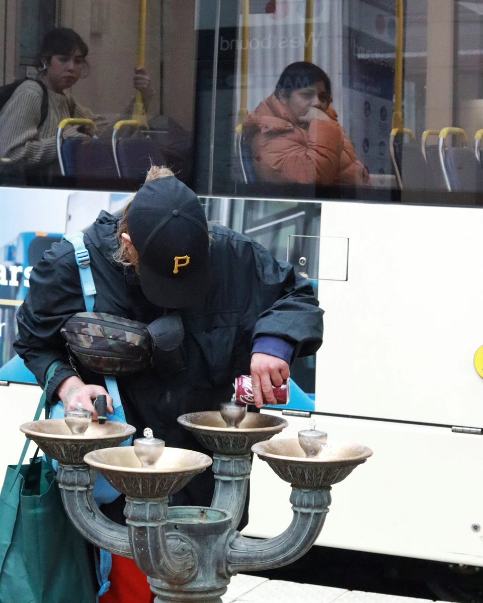 CoraCaps's tweet photo. Clean can
#corazanacaptures #photography #streetphotography #streetphotographer #pdx #pdxphotographer #portland #portlandia #portlandart #portlandartist #portlandoregon #portlandphotographer #canon #canonusa #canonphotography https://t.co/wMdQpDWViT