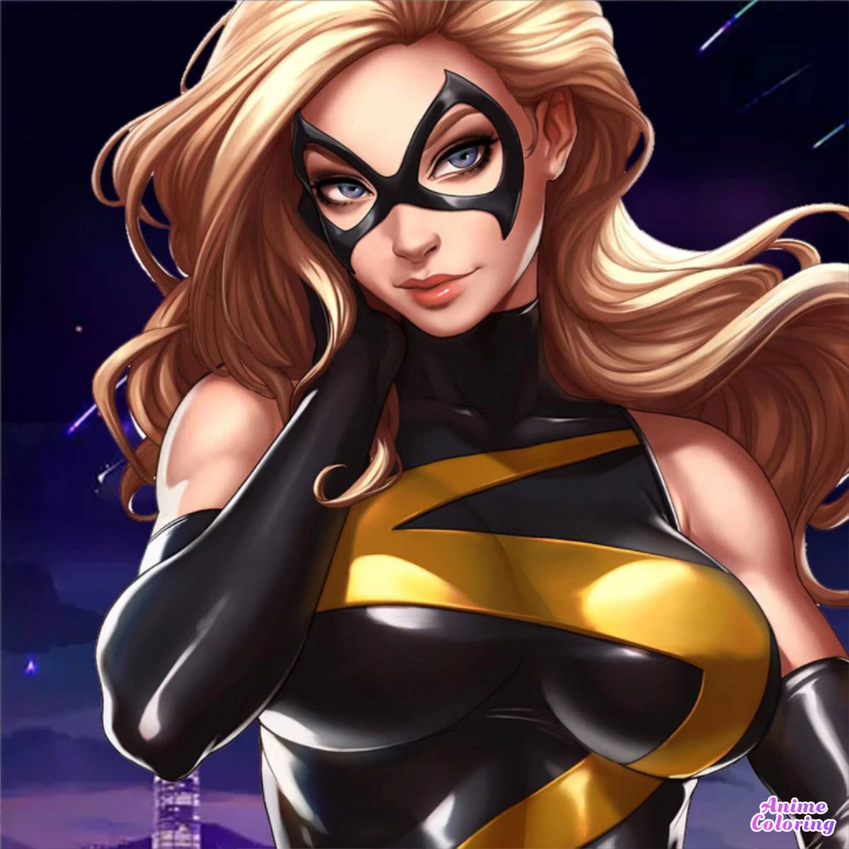 NotTheEvilRob's tweet image. 