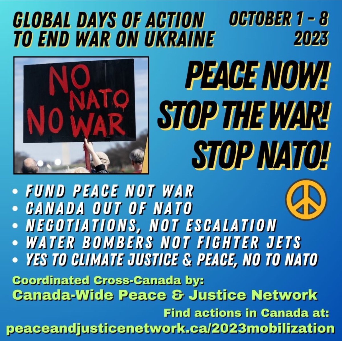 envirovegan's tweet photo. #nazigate #cdnpoli #RussiaUkraineWar #natoproxywar #trudeau #FreelandMustResign https://t.co/ZAt7fgyAWB