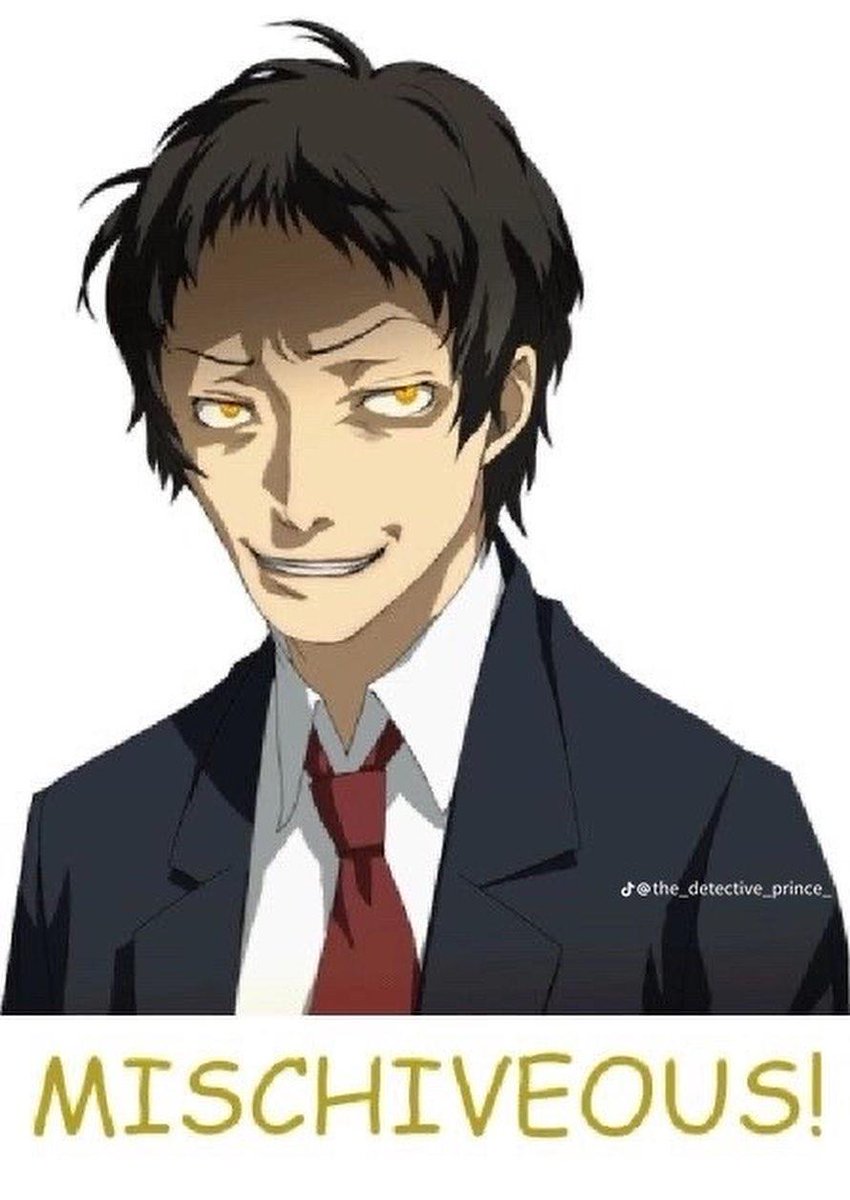 palidony i guess 🍉 tweet media