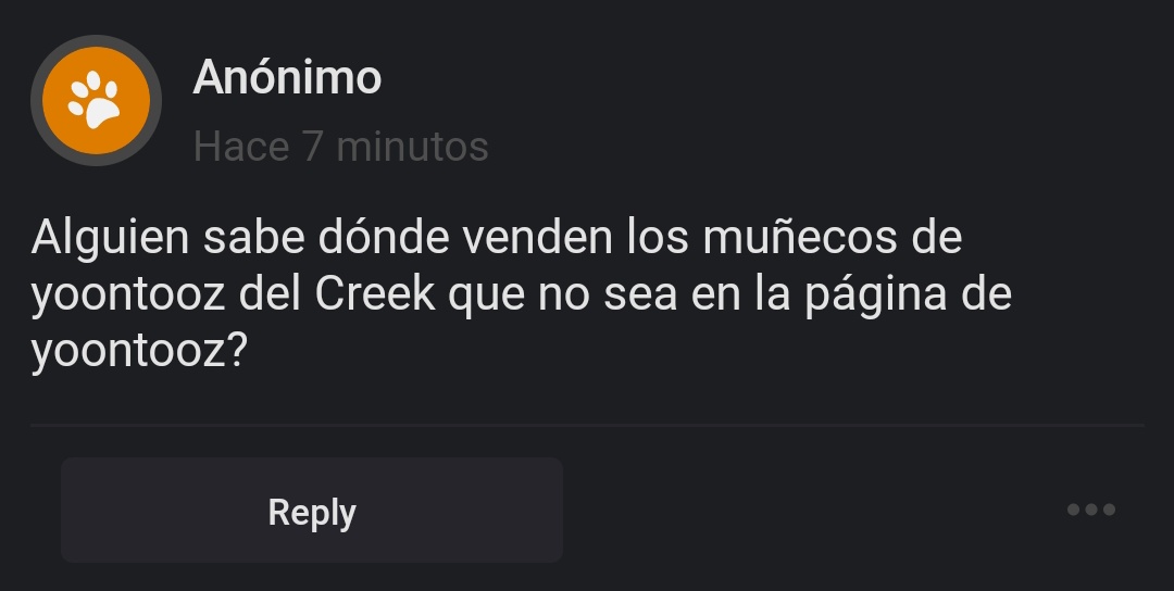 cc creek 🏳️🌈 tweet media