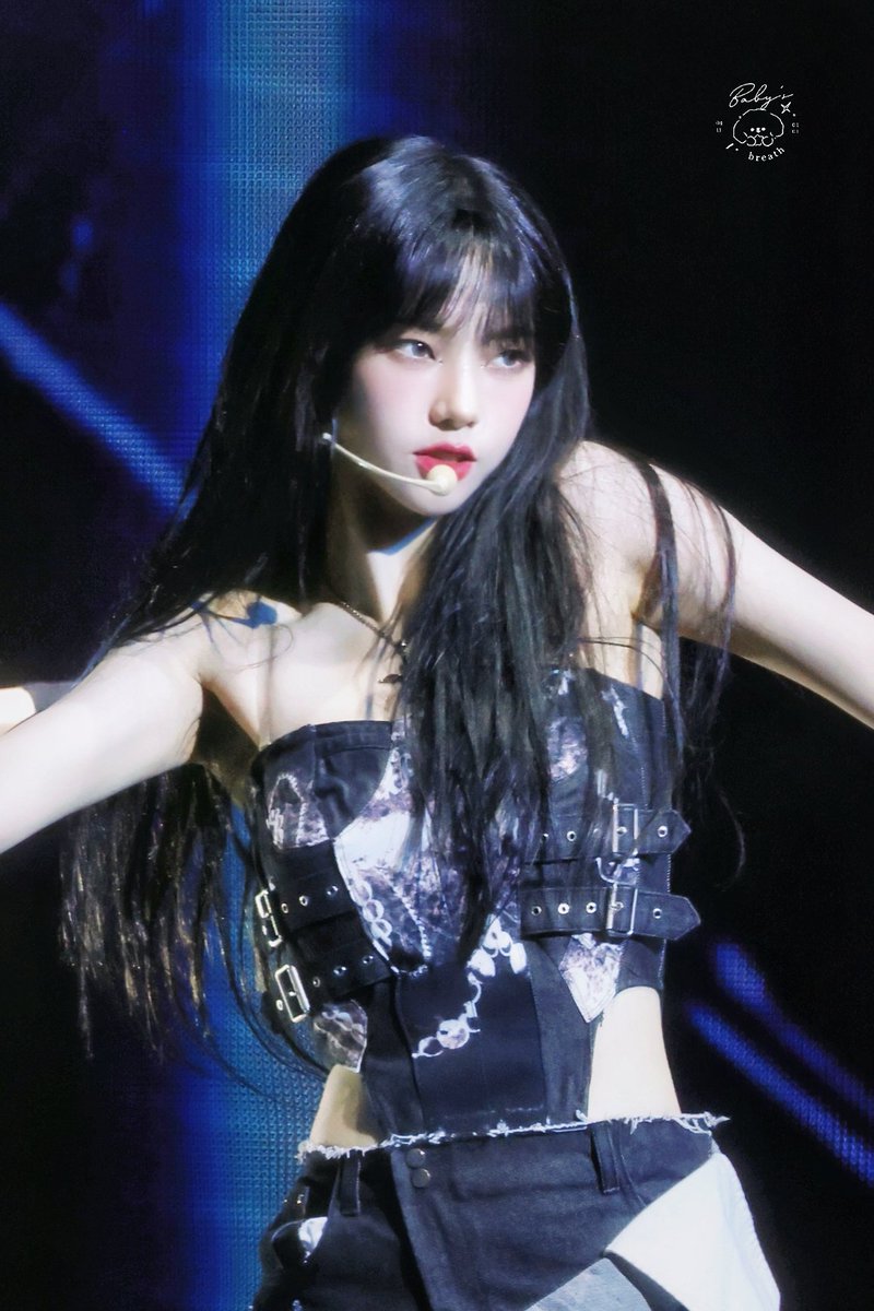 babysbreath1188's tweet photo. 230928
#KARINA #카리나 #カリナ
#aespa #에스파 #エスパ https://t.co/kCnHWPDmUC
