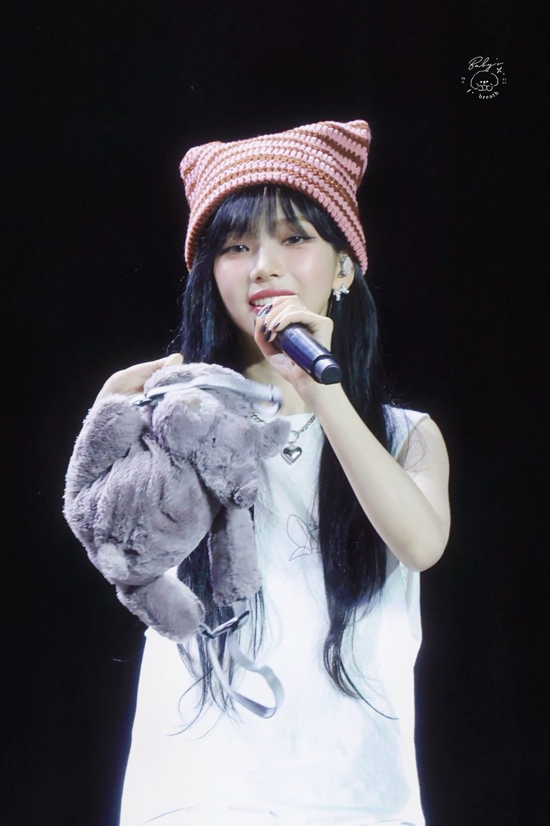 babysbreath1188's tweet photo. 230928
#KARINA #카리나 #カリナ
#aespa #에스파 #エスパ https://t.co/kCnHWPDmUC
