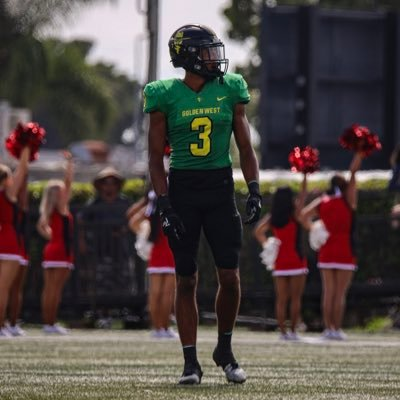 .. <a href="/_MarquisBrown_/">Key</a> JUCO DB 6'2 200. C/O 2024. <a href="/GWCfootball/">Golden West College Football</a> HL hudl.com/video/3/789401…
