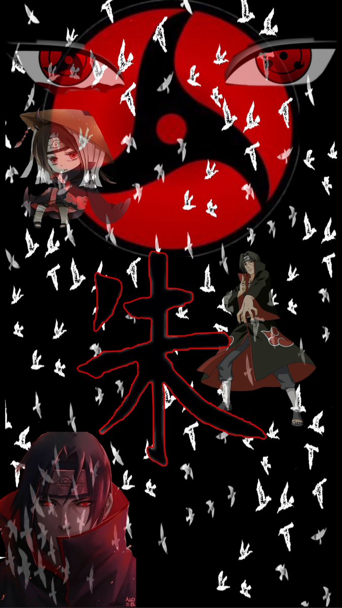 ghost_darkrai's tweet photo. I made this wallpaper for myself and for my co workers, if you like I can post of the price, don’t worry it not expensive like $20 for one thing https://t.co/5kSddFeYPJ