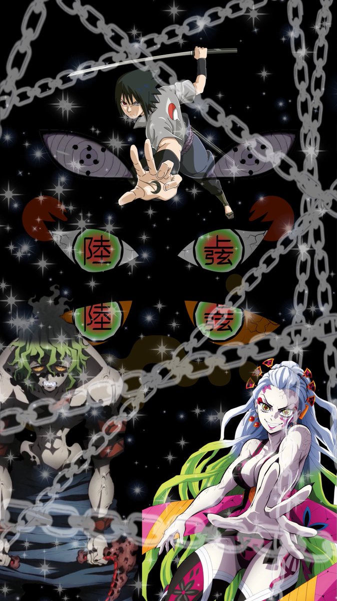 ghost_darkrai's tweet photo. I made this wallpaper for myself and for my co workers, if you like I can post of the price, don’t worry it not expensive like $20 for one thing https://t.co/5kSddFeYPJ