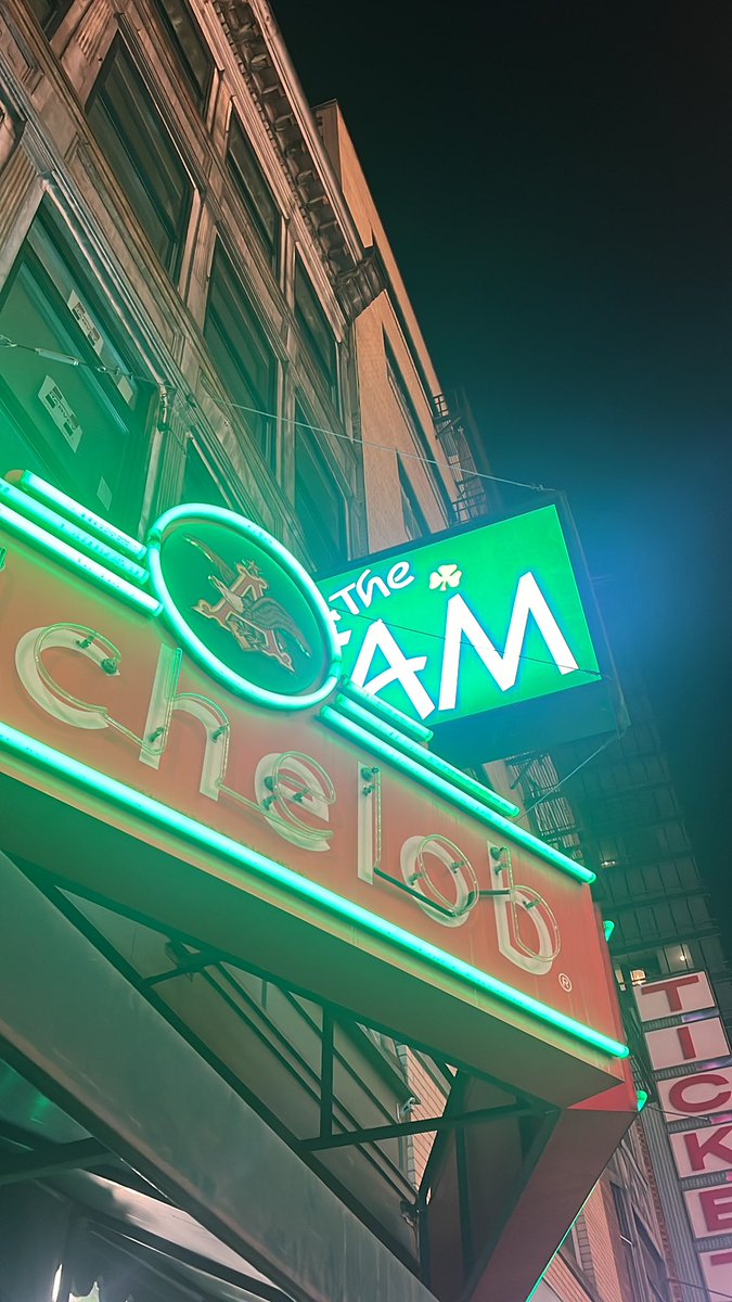 gracie c tweet media