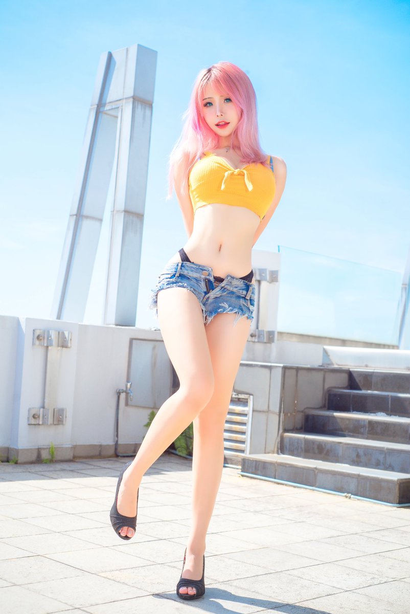 黄推福利内容 - PLANT LILY 💗的精彩图片 福利姬PLANT LILY 💗分享的黄推图片2 - 网红私拍内容