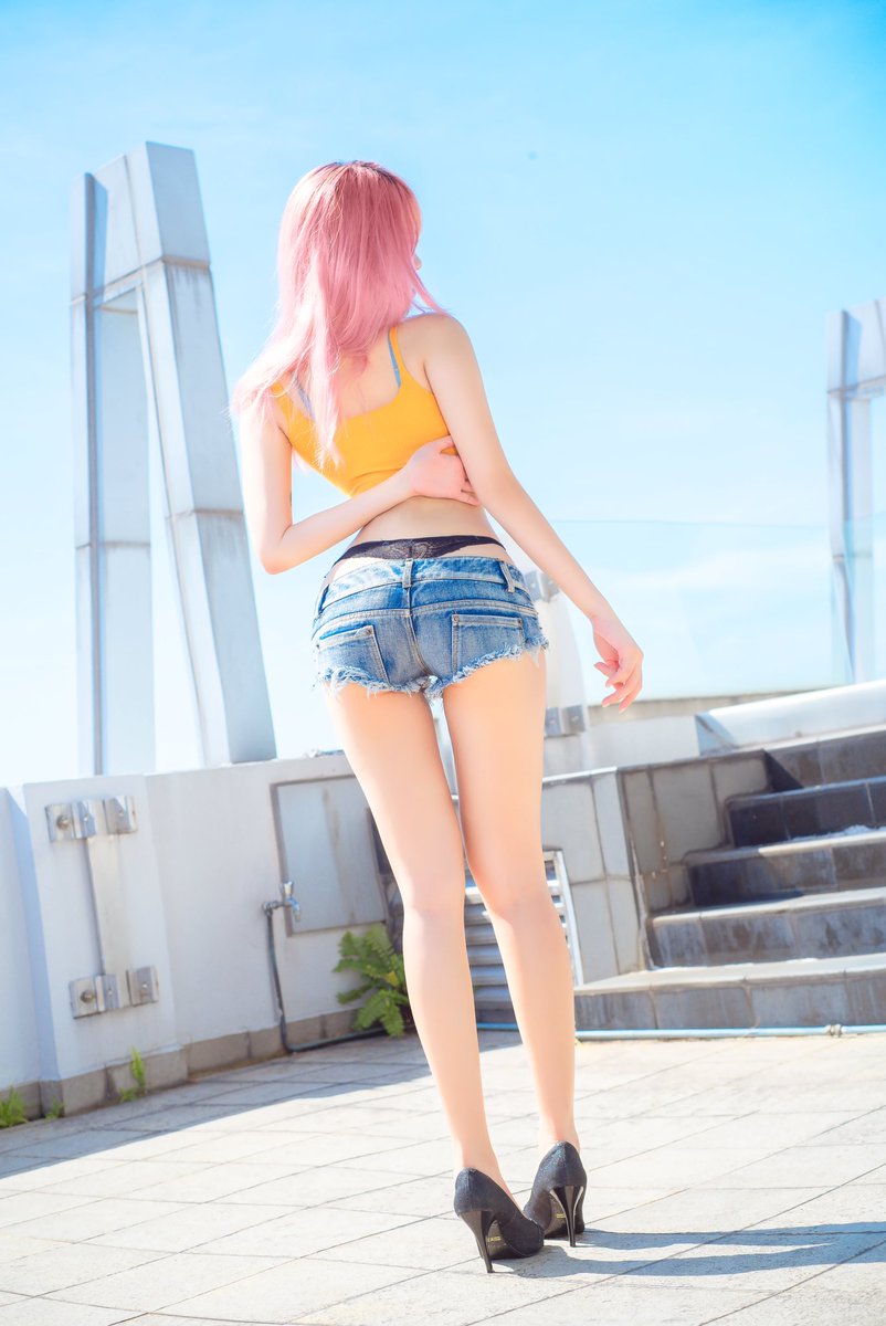 黄推福利内容 - PLANT LILY 💗的精彩图片 福利姬PLANT LILY 💗分享的黄推图片3 - 网红私拍内容