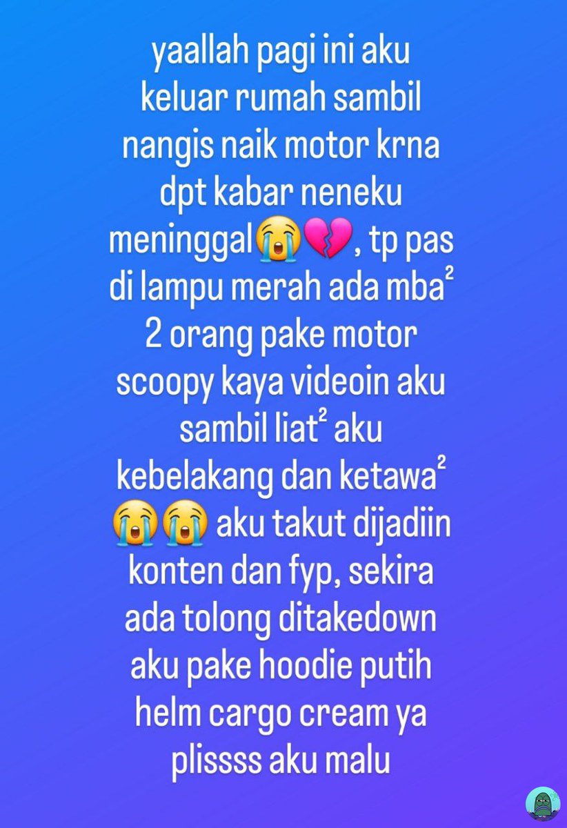 Tanyarl 💚 tweet media
