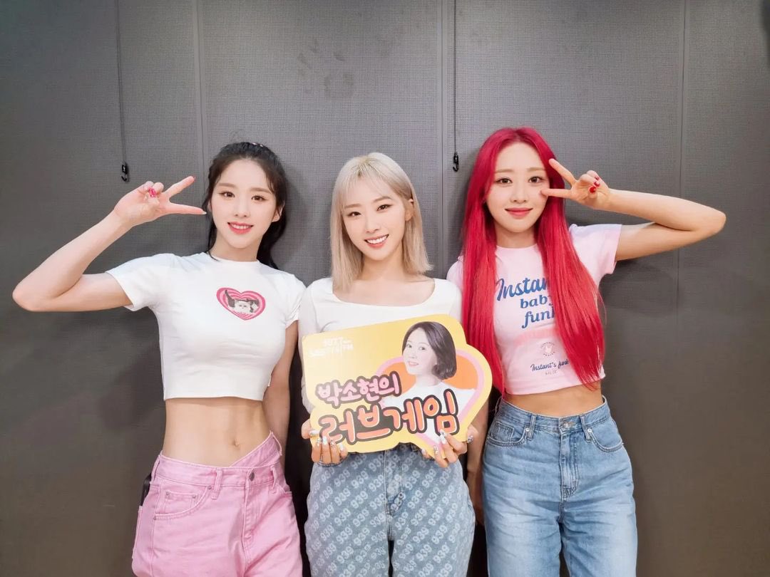 estas sonrisas colgates solo pueden significar una cosa, y es que sus chicas poderosas no irán a dormir sin desearles un feliz #𝟸番a𝑛ni͠ver𝑠ary๋ẜᥱst a los guapos de <a href="/sacredstar_st/">𝐒acrē𝚍 ✦ ݁˖ 𝚂𝐭udiōs</a> 🍓⋆ ࣪ᰍ ۫ ⁎

#i𝑘aris ꒰๑´`๑꒱ 𝚍𔓘۫ll