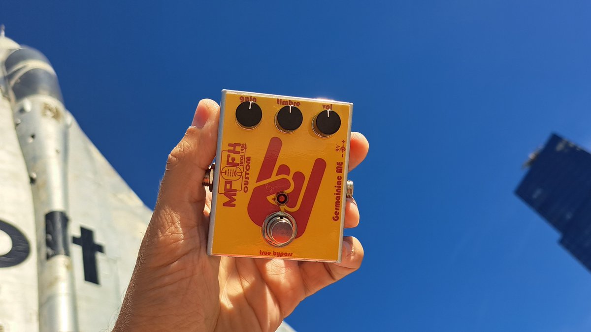 popair_milos's tweet photo. MP Custom FX #stompboxes #elecricguitar #fuzzfx #fuzz #mpcustomfx #guitarpedal #basspedal #distortion #reverb #Gainiac #guitarplayer #fuzzpedal #fxpedals #bassguitar #basseffect #guitareffect #guitarlove #guitarfx #bassfx #guitartok #guitartok #guitarists #guitariste #gitar #fuzz https://t.co/kiE7PWzRzb