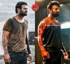 JaY_OO6's tweet photo. @TrendsPrabhas Reincarnation🌋❤️‍🔥 https://t.co/GF1Gzy93ua