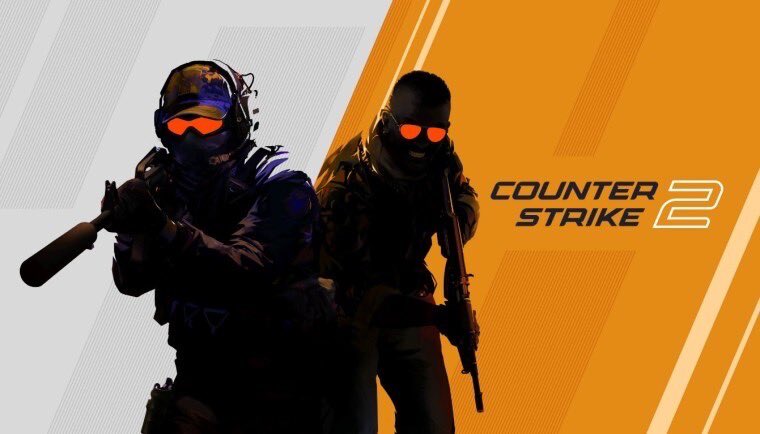 Roobet's tweet photo. #RoobetCup🦘 will be one of the first Tournaments on CS2 🤯🤯🤯 https://t.co/QsQevF3cjt