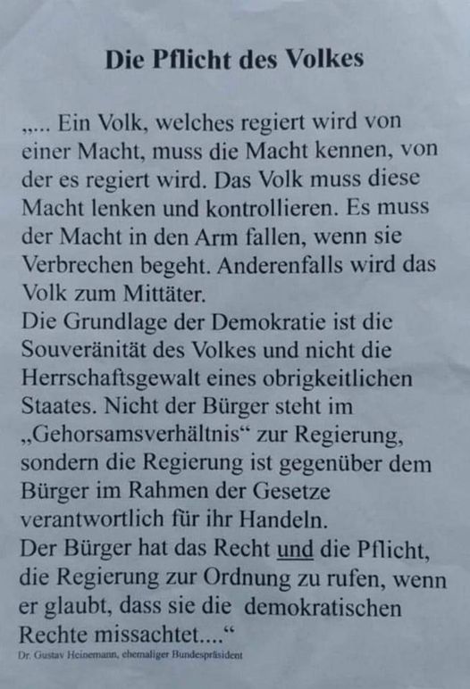 SilviaMaringer6's tweet photo. @jreichelt Das sollte sich jeder Deutsche Bürger und Steuerzahler vor Augen halten. Politiker die nur wegen ihre eigene Vorteile im Bundestag sind und das Deutsche Volk als ihre Fussabtreter behandeln, müssen wir aus unseren Bundestag jagen. https://t.co/R3fWInaPjm