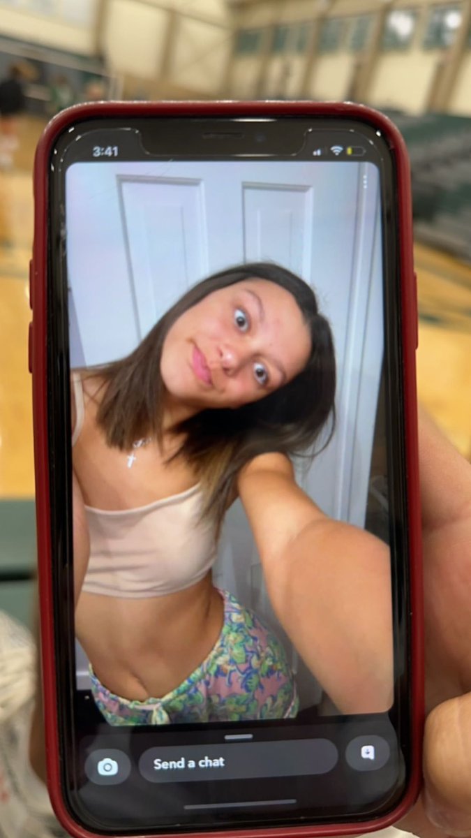 Barstool(BOYS BASKETBALL CHAMPS)HAWKS tweet media