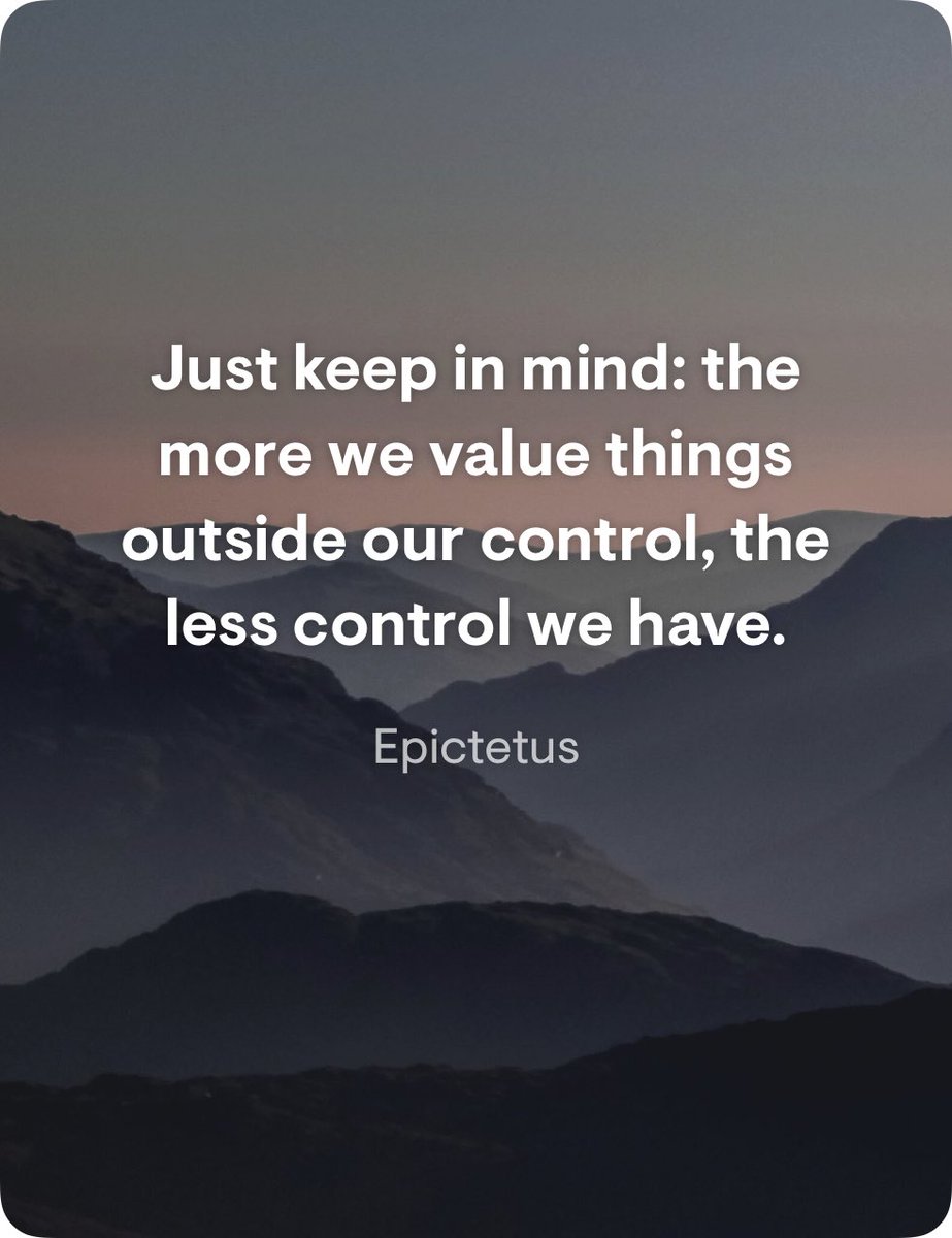 The Modern Emperor (@cognitivecosmos) on Twitter photo 