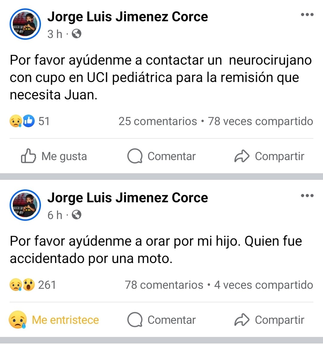 Cesar Gutierrez tweet media