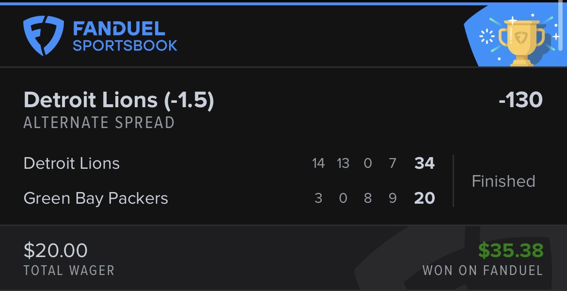 Lock3dOnLocks's tweet photo. 🔒 LOCKED ON LOCKS 🔒

Thursday Night Haul 👀

Tap in with us on the channel every week!!! 🔥⬇️

https://t.co/teIsLoGNhc

#TNF #NFL #sportsbets #gopackgo #onepride https://t.co/EBZfJxmqNp
