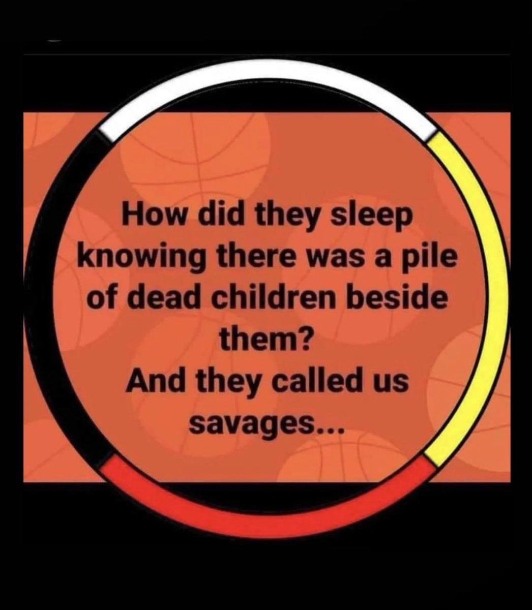 Inuk #WaterIsLife (@inuk360) on Twitter photo 