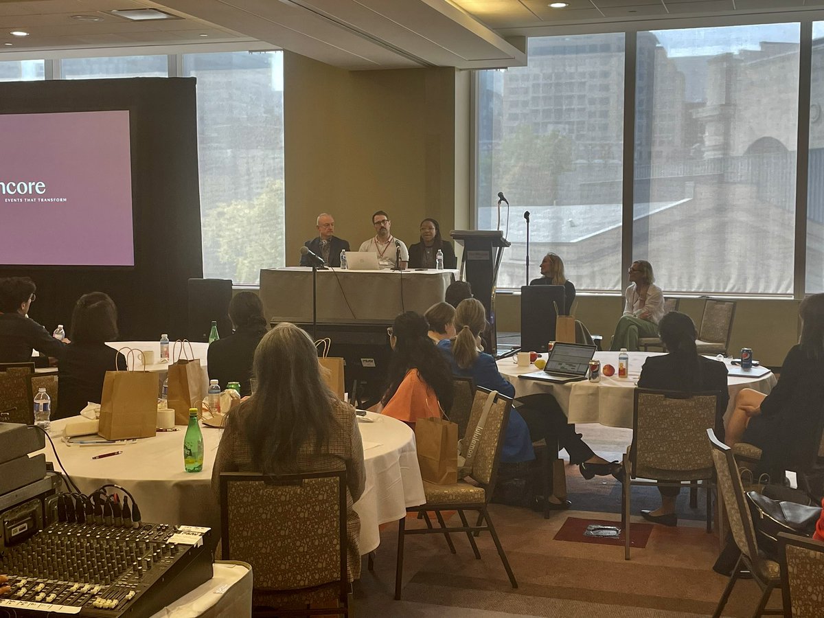 McMaster Pediatric Surgery tweet media