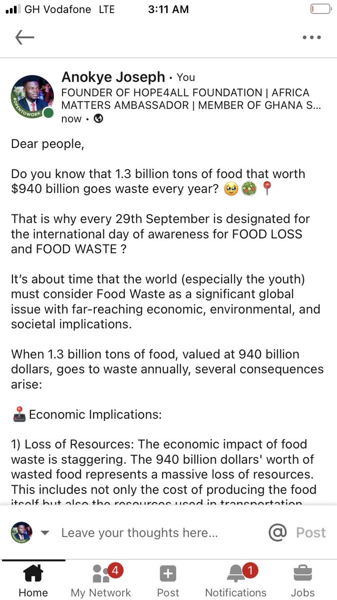 Dear people,