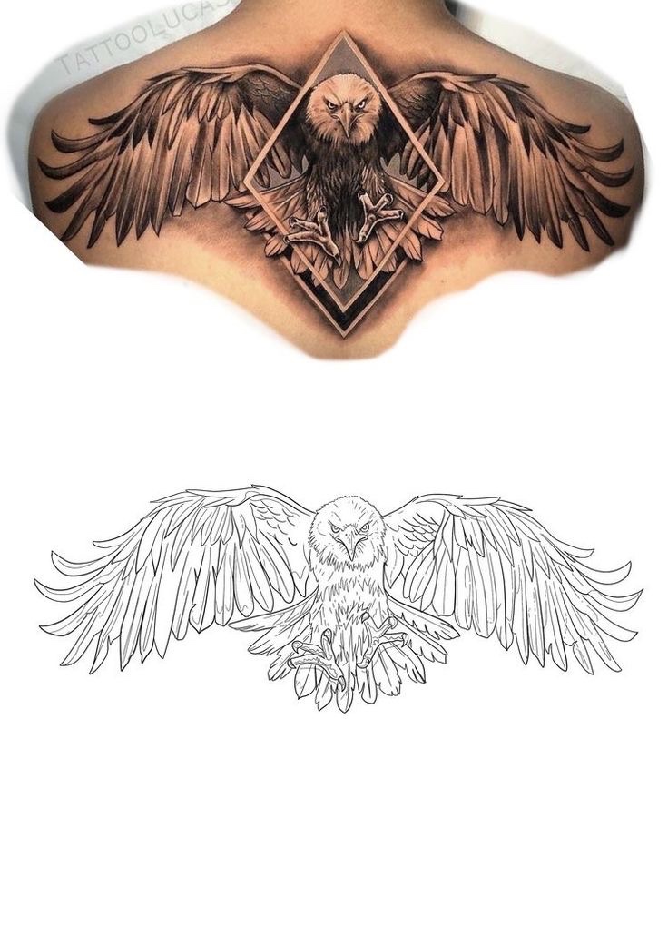 Serkan29288779's tweet photo. .
.
.
.
.
.
#μ μ£Όνν¬ #ε€§ιͺγΏγγ₯γΌ #osakatattoo #blackworkers #tattoo #darkart #dotworkers #ink #blackink #darkwork https://t.co/4K4WFCzOFm