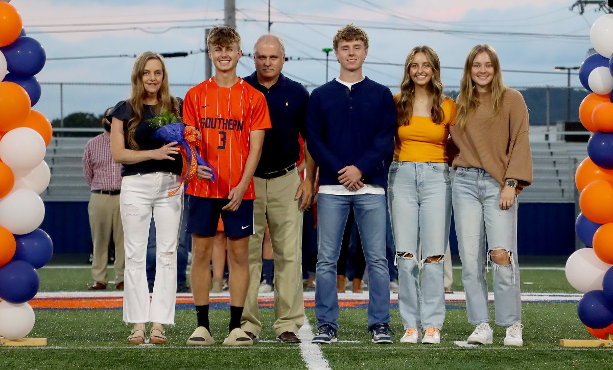 Richmond Sports tweet media