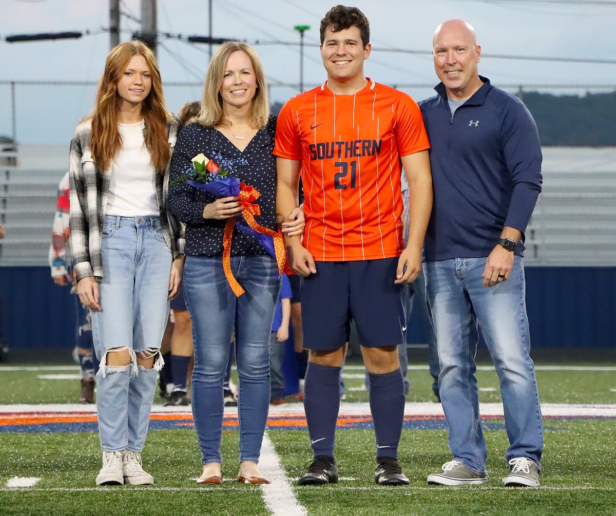 Richmond Sports tweet media