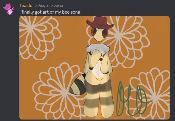 This is why the word "cringe" excists.