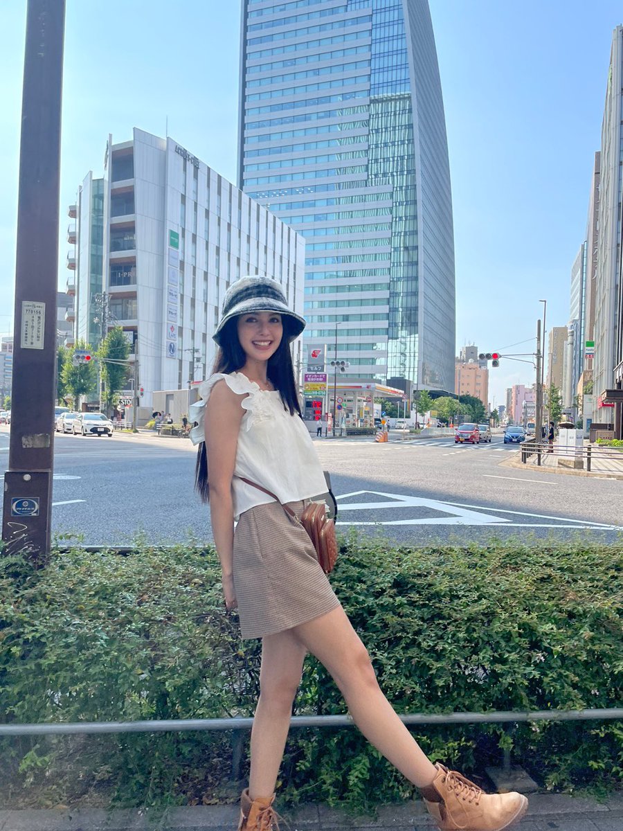 Lapillus (@lapillus_twt) on Twitter photo 
