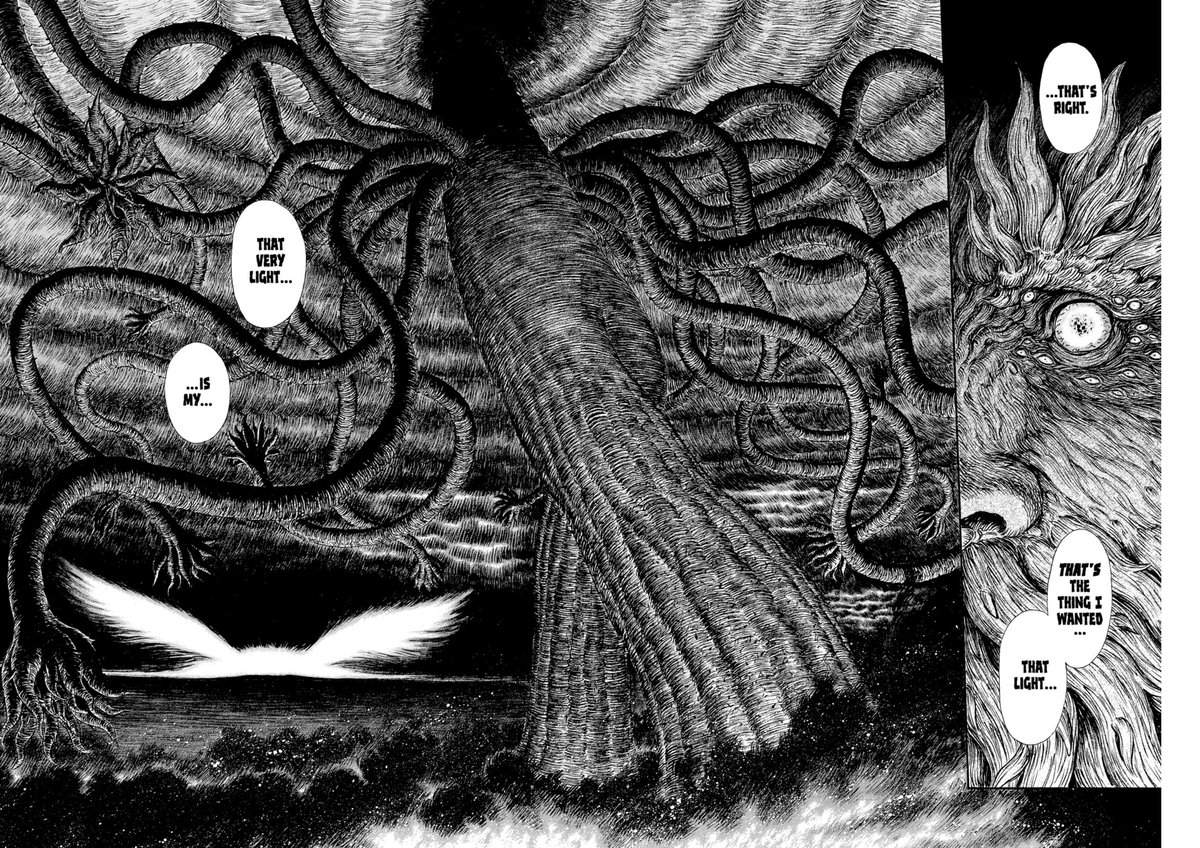 elementbr35's tweet image. In terms of pure unadulterated skill there is but one artist that I think is at the top and was basically a master in everything he did, a skill level that I doubt I could ever even begin to understand