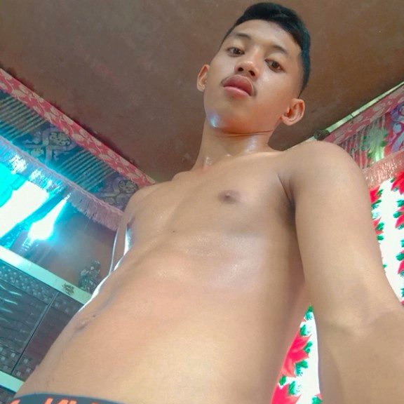 JericoDaing's tweet photo. #NewProfilePic https://t.co/A80BKn2SRB