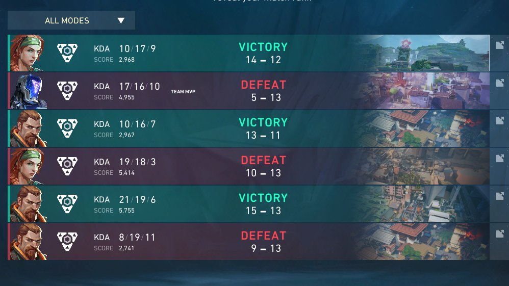 Frootcuhp tweet media