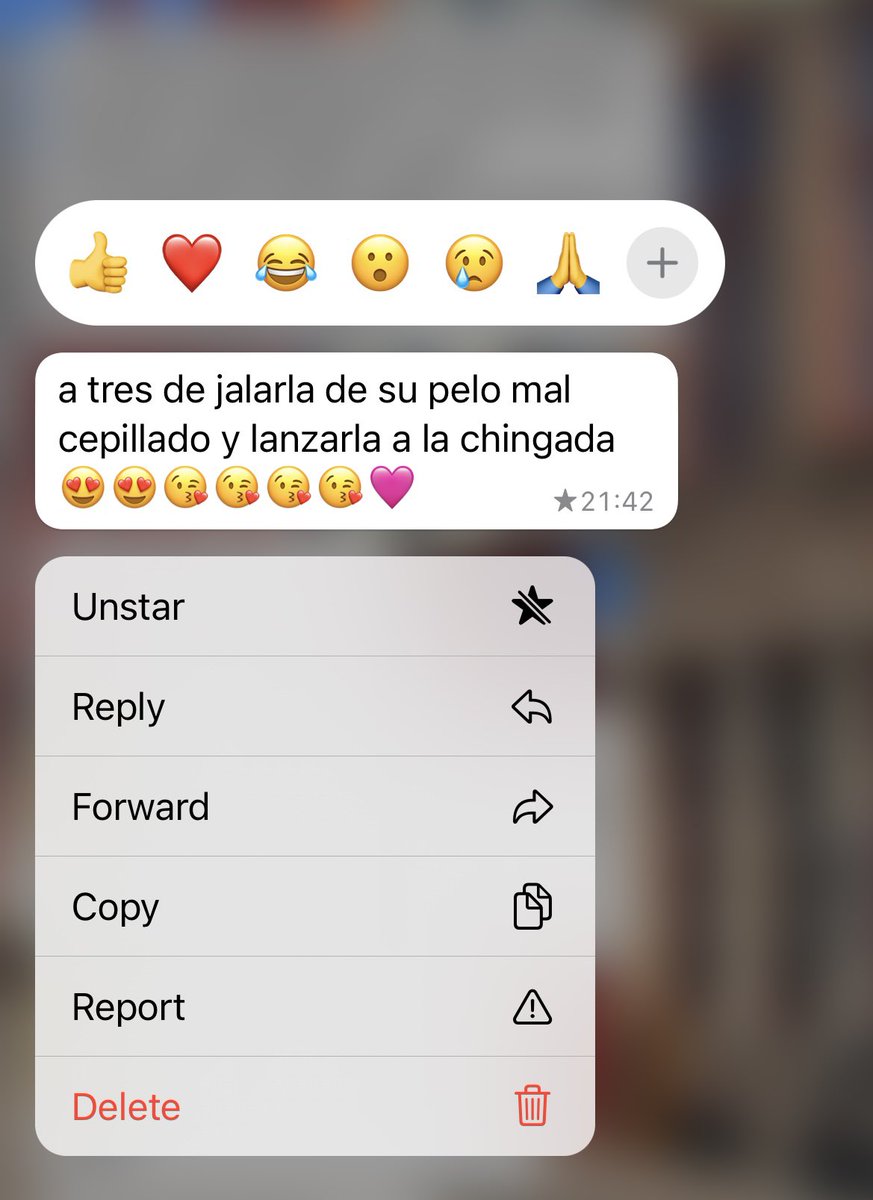 JAJJASDJJSJSJSJDJS