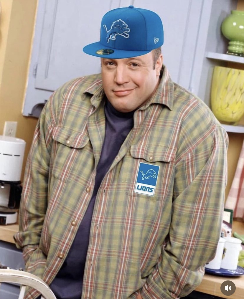 thabankteller's tweet photo. BRAND NEW LIONS https://t.co/NB89KSWQQn