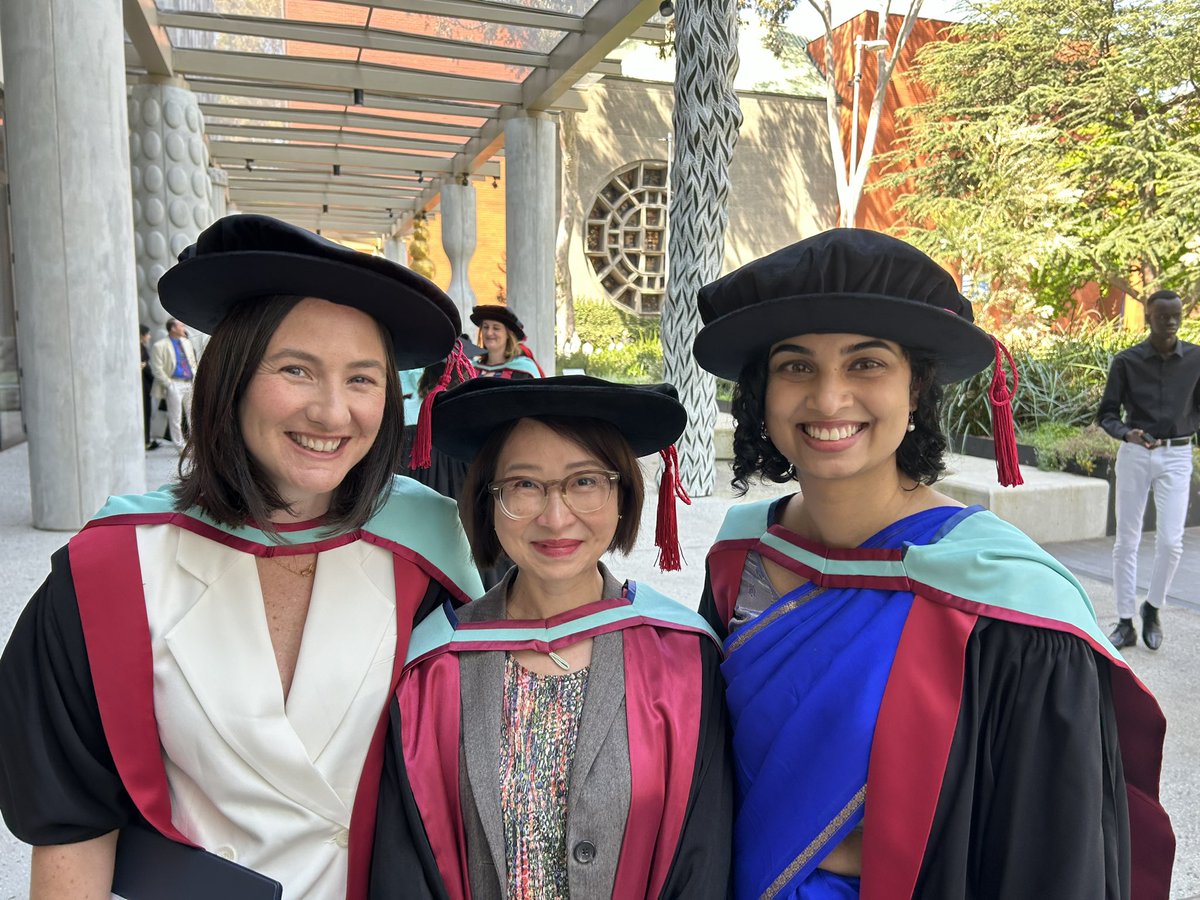 Alberta Hoi tweet media