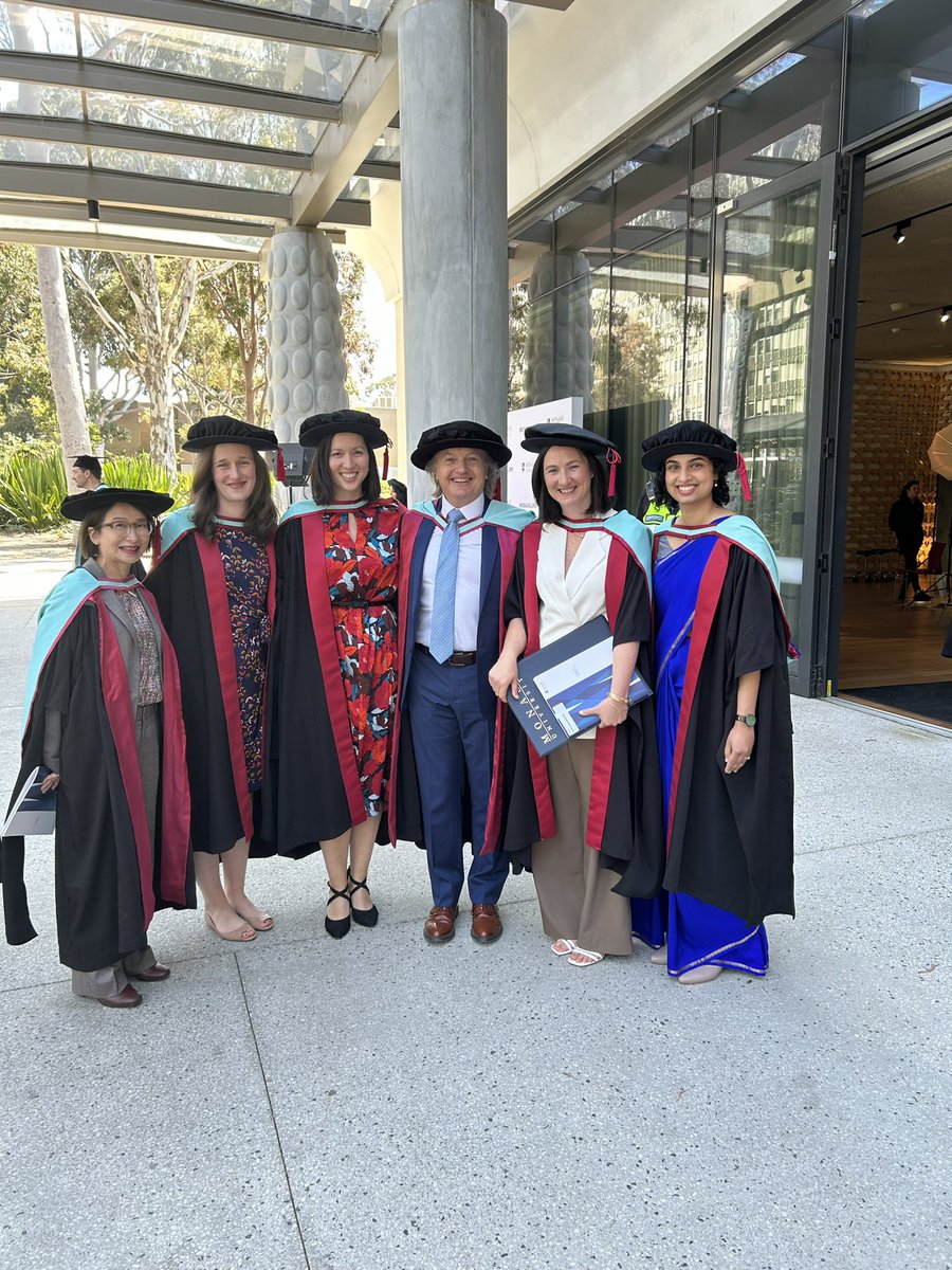 Alberta Hoi tweet media