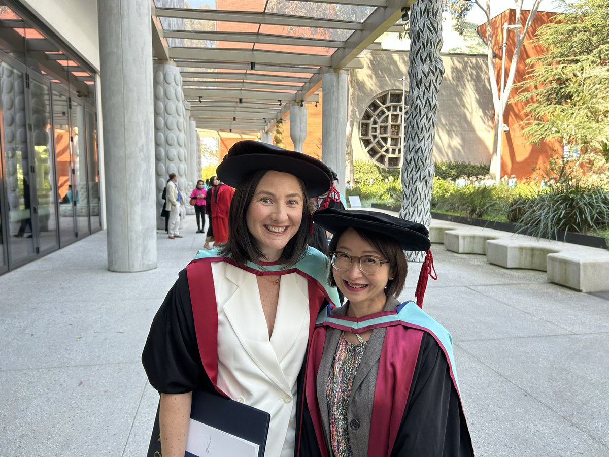 Alberta Hoi tweet media