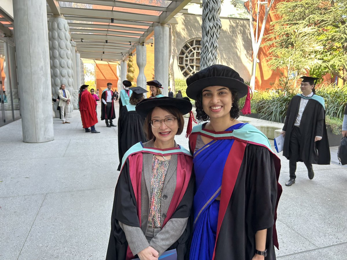 Alberta Hoi tweet media