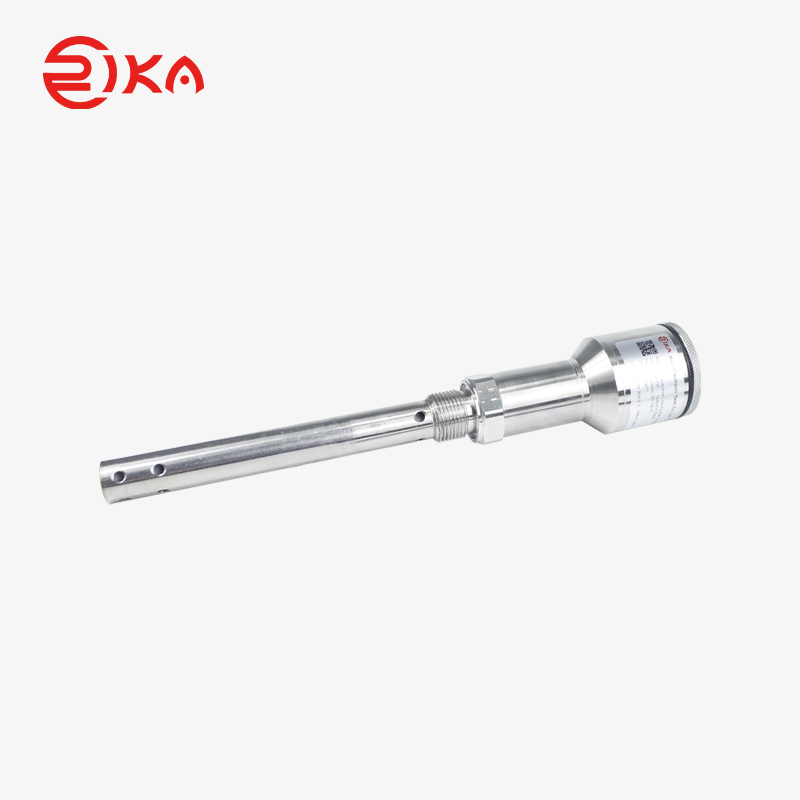 RikaSensor's tweet image. Time is the best inspector for Rika Sensors. rikasensor.com/rkl-04-capacit… #leveltransmitter #leveltransducer