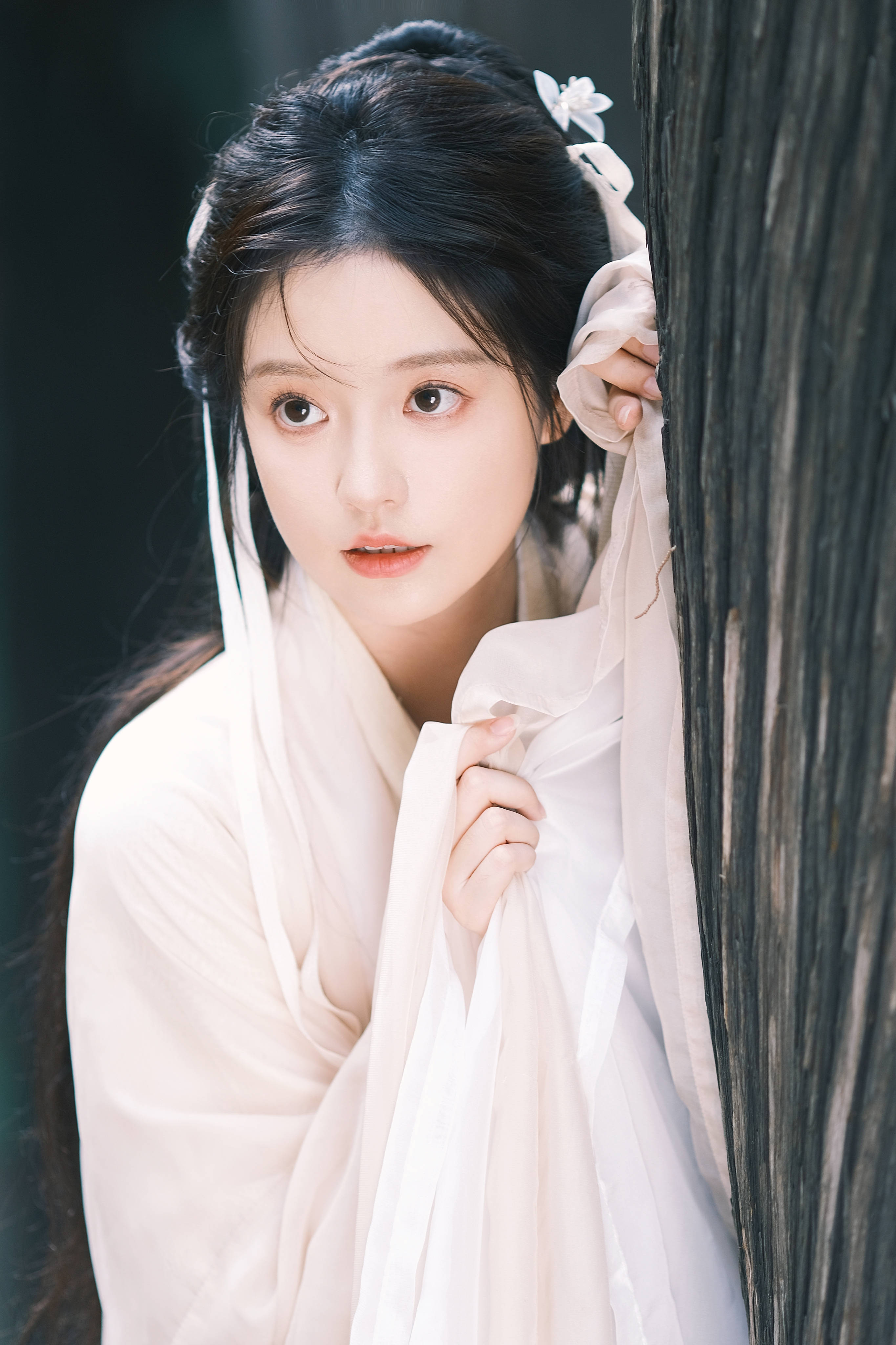 ポンちゃん✕2 アカチャンホンポ（赤ちゃん本舗）の公式ネット通販 ｜【SALE