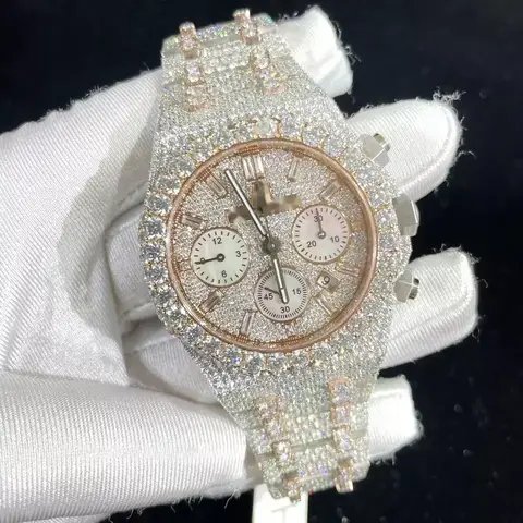 jawdiptv92683's tweet image. Sell #relox high-quality #watches as it was important to reach me via WhatsApp 
wa.me/+212694447317