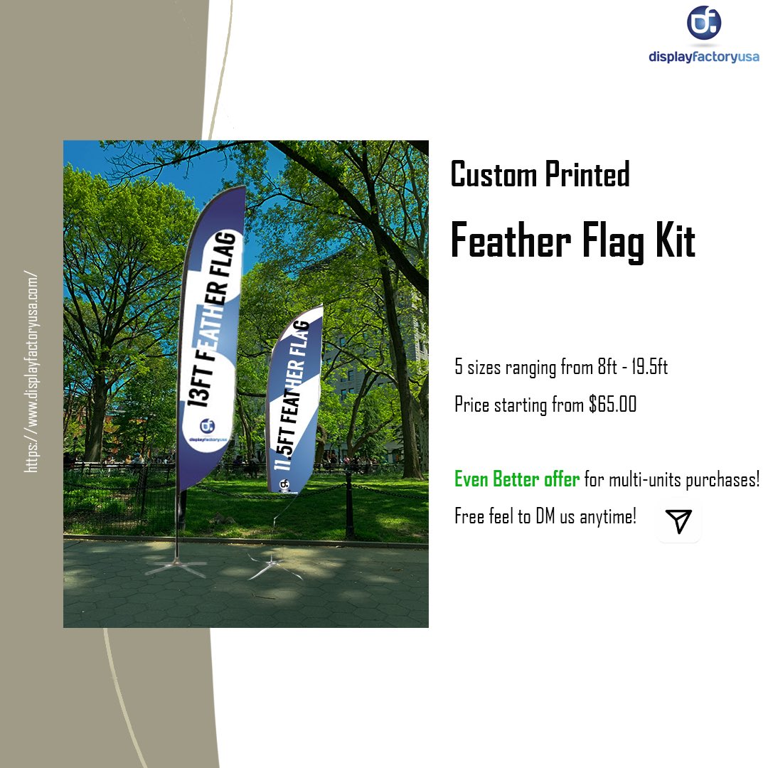 #featherflag #displayflag #flag #displaystands #customprinted #customflag #eventplanning