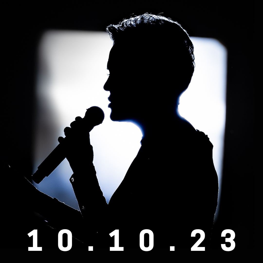 KariLake's tweet photo. Mark your calendars. 
https://t.co/rERxf5RyMs https://t.co/MTKeVWyEti