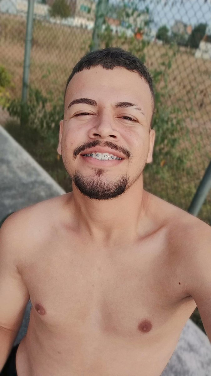 Matheus75334222's tweet photo. 🏡⭐🔥 https://t.co/gjGFzGexB9