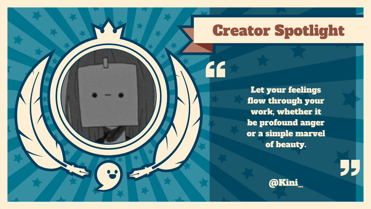 Commaful tweet media