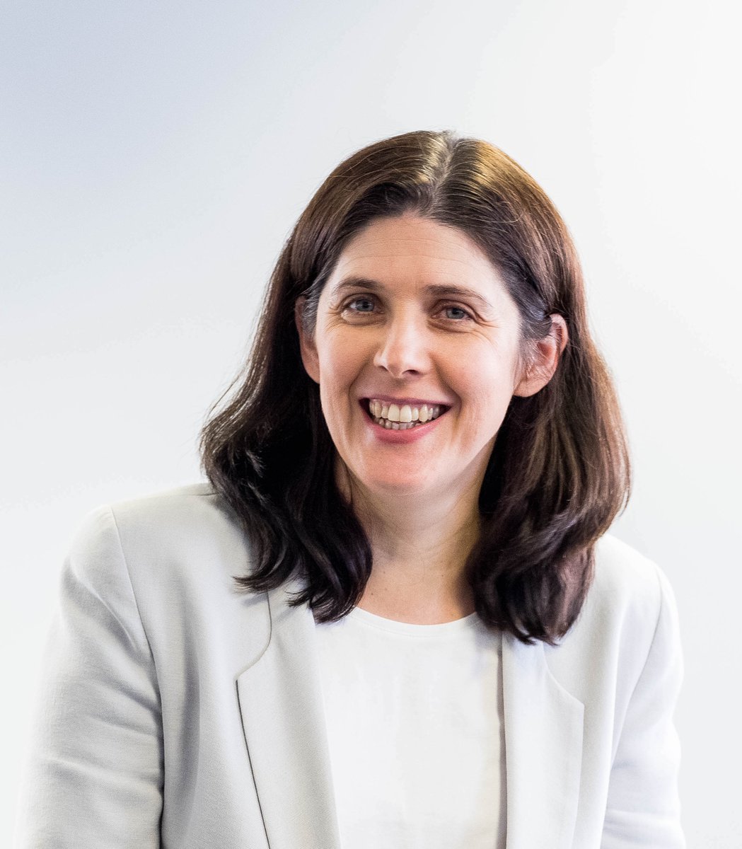 RACTOfficial's tweet image. We'd like to welcome our new GM Advocacy and Government Relations, Melinda Percival. Her appointment follows the dedicated leadership of outgoing Chief Advocacy Officer, Garry Bailey. Read more below 👇 

bit.ly/3LEvkSF