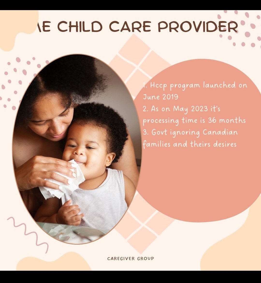 Friends91624892's tweet photo. @SeanFraserMP @_MarkSutcliffe @MonaFortier @anitavandenbeld @JennaSudds @ottawacity HCCP/HSWP-2020,21,22,23, Caregivers are waiting,
Many applications 35 months processing time are also completed.  applicants waiting for files results #caregiverspilotprogram 
@SeanFraserMP
@CitImmCanada
@JustinTrudeau
@jasrajshallan
@AnitaAnandMP
@MarcMillerVM
@theJagmeetSingh https://t.co/QkjhQxuxlX